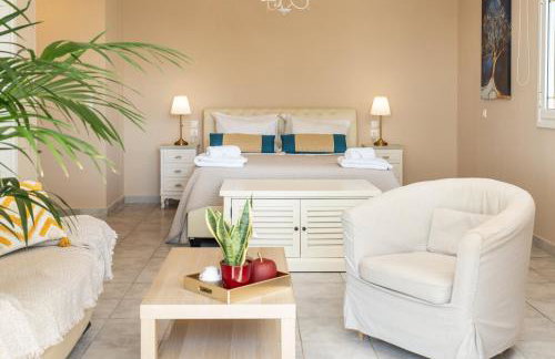 Gaia Residence - Photo 4