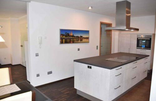 Holiday home in Pfreimd - Oberpfalz 38096 - Foto 27