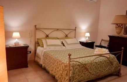 Villa Chiaraluna - Foto 79