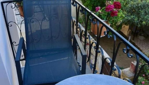 Casa Anthos Free Parking - Foto 3, Habitación