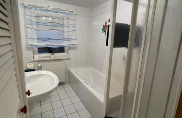 Ferienwohnung Matthias Lang - Foto 10