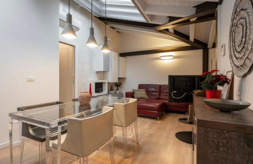 [Elegant Suite Piave]Venezia Outlet - Foto 8