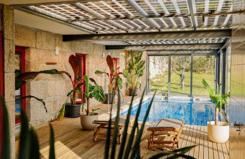 Peso Village - Foto 86