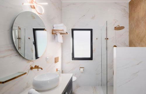 Solar do Sabão - Your Gathering Place - Photo 72