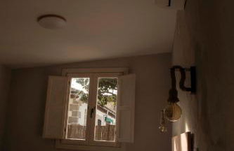 La casita de Tiane - Foto 22