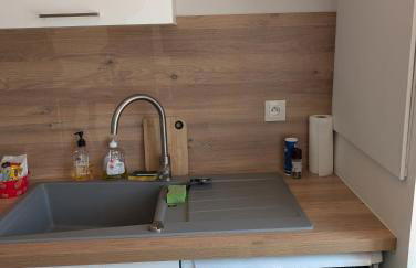 Escapade poitevine - Maison climatisée avec 3 Ch - 4 min Futuroscope et Aquascope - Foto 74