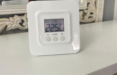 Alojamiento Alameda - Foto 10