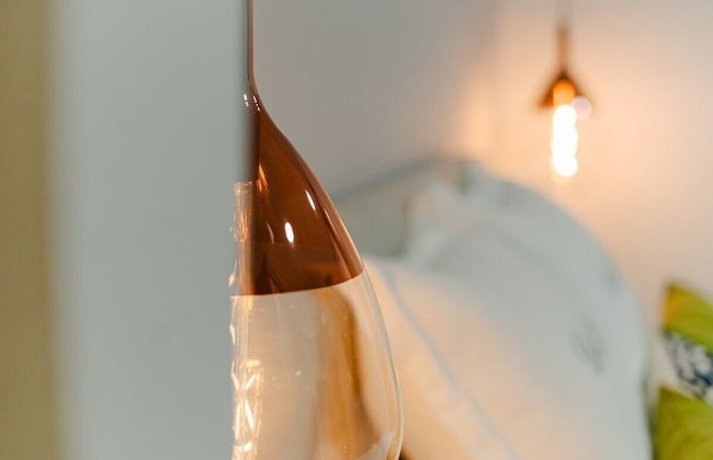 Oasis de Lujo para descansar en Pereira - Foto 34