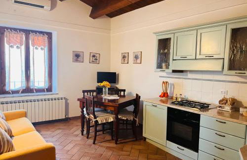 Agriturismo Il Divin Casale - Foto 16