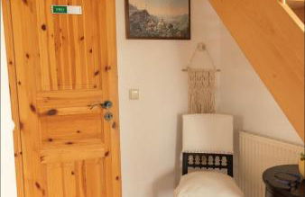 Ferienhaus Leo - Foto 14