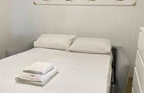 Villa La Birbirella - Foto 21