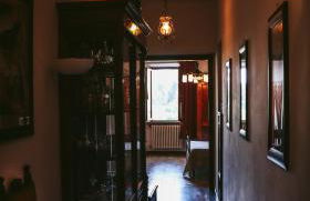 Casa Anna "a lovely home in Tuscany" - Foto 61