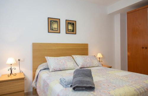 Els Ports d'Horta - Foto 14