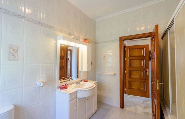 Cubo's Villa las Colinas - Foto 33