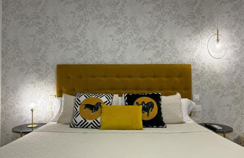 PIO XII XXl B - Foto 18