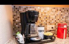 Texas Classic Retreat - Foto 39