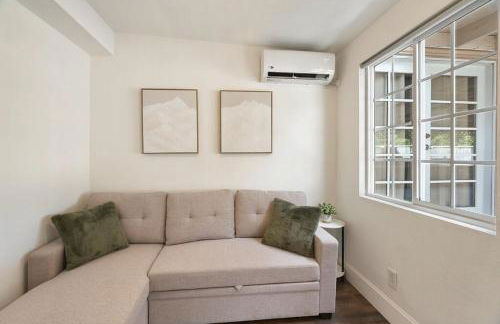 Casita Full Kitchen-AC-Ping Pong - Foto 1