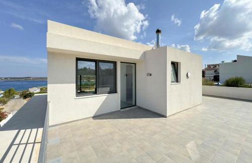 Villa Valentina Chania - Photo 36