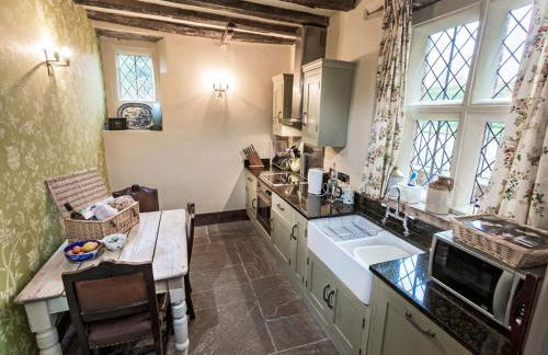 Chevaliers Estate - Foto 26