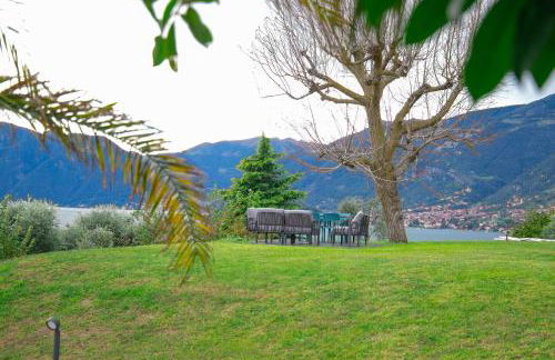 Il Colle Apartments - Foto 65