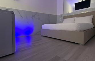 La suite del bosco - Foto 35