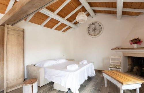 Villa Jumpadu - Foto 12