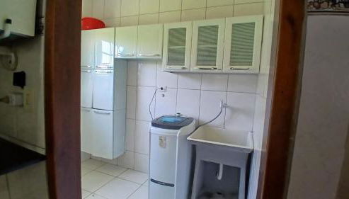 Casa em São Francisco Xavier/sp - Foto 2