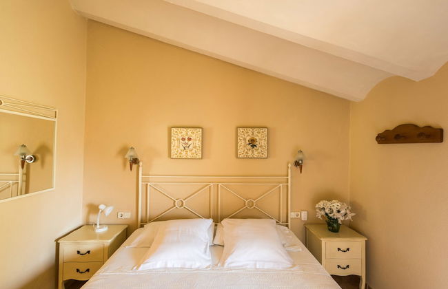 El Moli de Siurana, The Originals Relais (Relais du Silence) - Photo 7