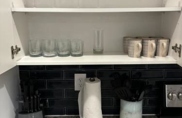 Modern Escape - Foto 22