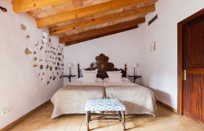 Muleta de Ca S'Hereu Agroturismo - Photo 15