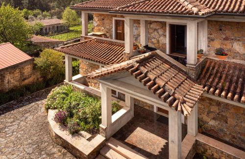 Quinta da Palhota - Foto 15