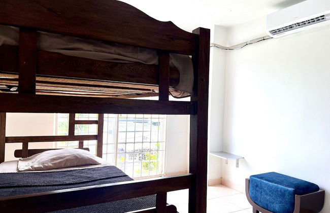 Apartamento Cerca Al centro - Foto 14