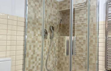 Fuentes del Narcea apartamentos rurales - Foto 46