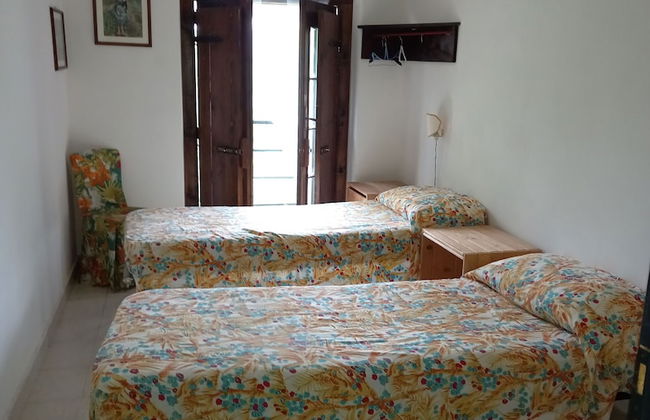 Adventure Holiday in Cilento - Photo 2