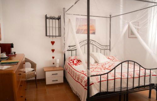 Casa Vacanze Villa Dan - Foto 8