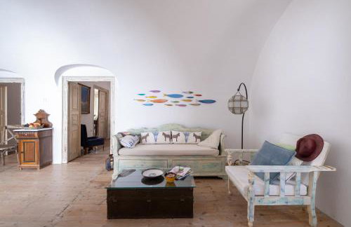 Art Canava Luxury Villas - Foto 31