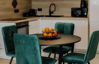 Apartman Metković City - Foto 16