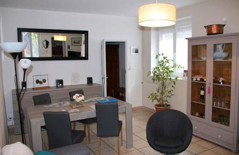 Maison Toulousaine avec jardin - Foto 6