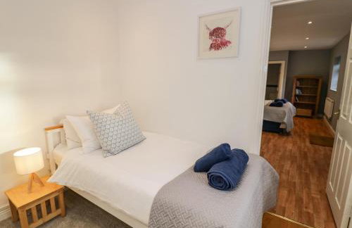 Home Farm Cottage - Foto 41