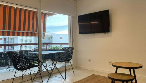 Wasela 114 - Foto 3, Other