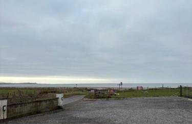 Cross Beck Cottage - Photo 42