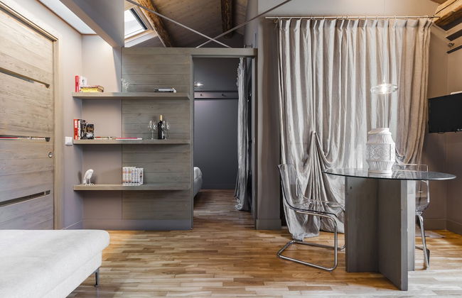 Ferrini Home - Via Monte Sant'Agata - Photo 2