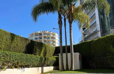 Três palmeiras with pool - Photo 1