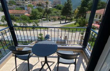 Paradosi Rooms - Foto 28