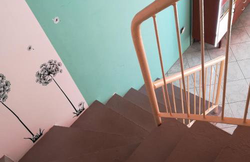 Kuća za odmor Marina - Photo 13