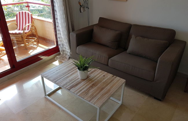 Fan Flat Sunset - Photo 14