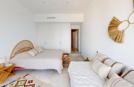 Maison face à la Mer au-dessus de la baie de Rosas - Foto 26