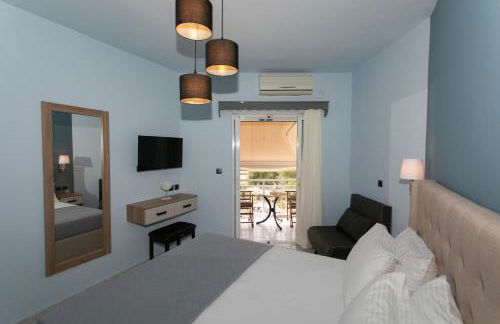 Corali Studios - Foto 8