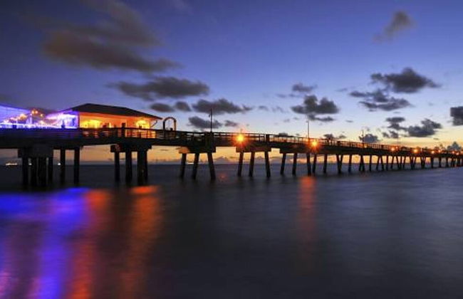 Villa 4BR Villa Private Pool BBQ Area Near Beach - Foto 44