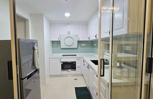 The Infinity - Foto 42